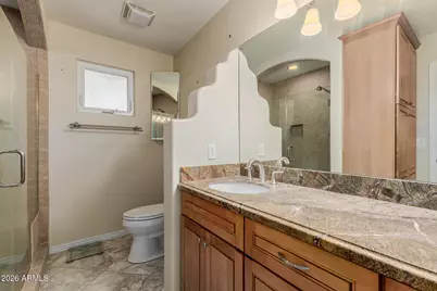 802 W Caribbean Lane, Phoenix, AZ 85023 - Photo 28