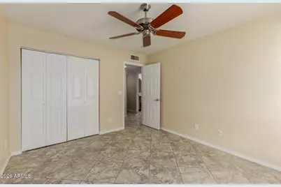 802 W Caribbean Lane, Phoenix, AZ 85023 - Photo 30