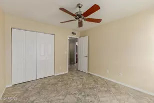 802 W Caribbean Ln, Phoenix, AZ 85023 - Photo 30