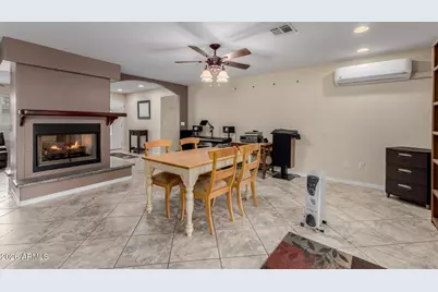 802 W Caribbean Lane, Phoenix, AZ 85023 - Photo 66