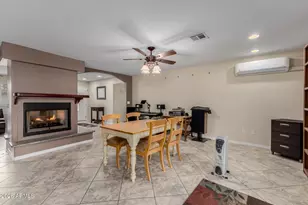 802 W Caribbean Ln, Phoenix, AZ 85023 - Photo 66