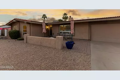 802 W Caribbean Lane, Phoenix, AZ 85023 - Photo 8