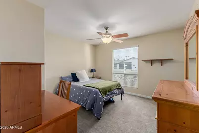 802 W Caribbean Lane, Phoenix, AZ 85023 - Photo 80