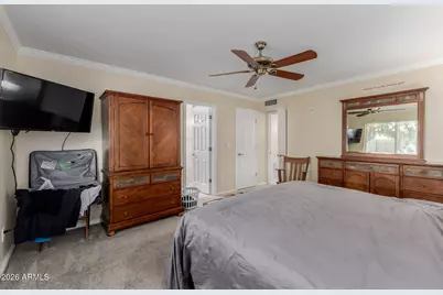 802 W Caribbean Lane, Phoenix, AZ 85023 - Photo 26