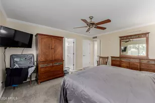 802 W Caribbean Ln, Phoenix, AZ 85023 - Photo 26