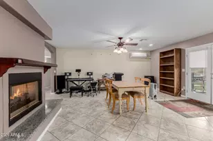 802 W Caribbean Ln, Phoenix, AZ 85023 - Photo 20