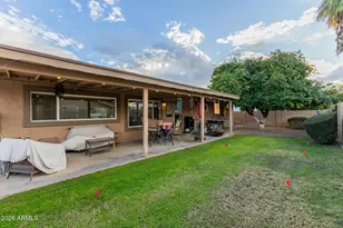 802 W Caribbean Ln, Phoenix, AZ 85023 - Photo 42