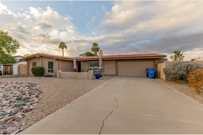 802 W Caribbean Lane, Phoenix, AZ 85023 - Photo 60