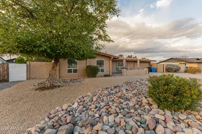 802 W Caribbean Lane, Phoenix, AZ 85023 - Photo 56