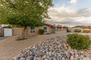 802 W Caribbean Ln, Phoenix, AZ 85023 - Photo 56