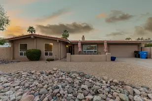 802 W Caribbean Ln, Phoenix, AZ 85023 - Photo 50