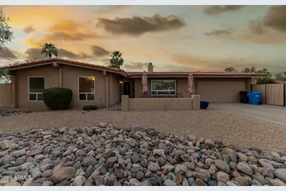 802 W Caribbean Lane, Phoenix, AZ 85023 - Photo 48