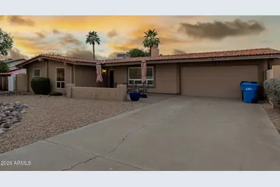 802 W Caribbean Lane, Phoenix, AZ 85023 - Photo 52