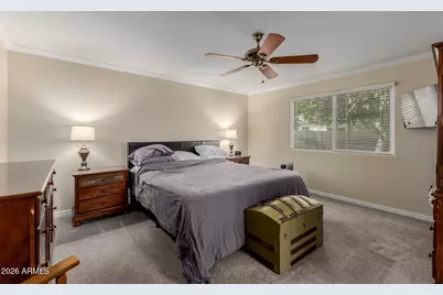 802 W Caribbean Lane, Phoenix, AZ 85023 - Photo 72