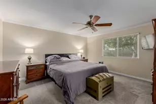 802 W Caribbean Ln, Phoenix, AZ 85023 - Photo 72