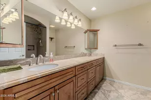 802 W Caribbean Ln, Phoenix, AZ 85023 - Photo 82