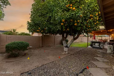 802 W Caribbean Lane, Phoenix, AZ 85023 - Photo 86