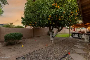 802 W Caribbean Ln, Phoenix, AZ 85023 - Photo 86