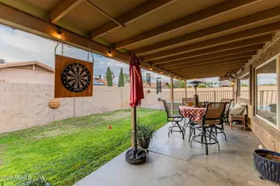 802 W Caribbean Lane, Phoenix, AZ 85023 - Photo 40