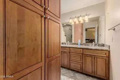 802 W Caribbean Lane, Phoenix, AZ 85023 - Photo 74