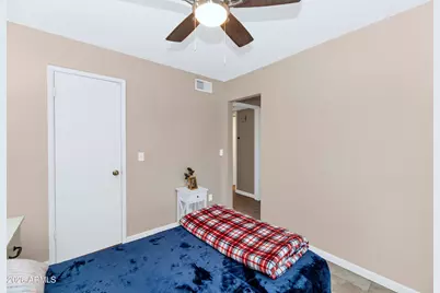 455 N Tegner Street #6, Wickenburg, AZ 85390 - Photo 14