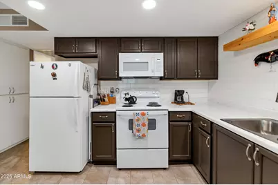 455 N Tegner Street #6, Wickenburg, AZ 85390 - Photo 10