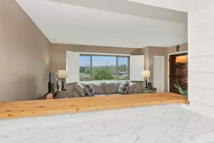 455 N Tegner St, Wickenburg, AZ 85390 - Photo 12