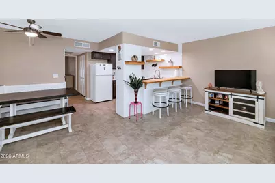 455 N Tegner Street #6, Wickenburg, AZ 85390 - Photo 2