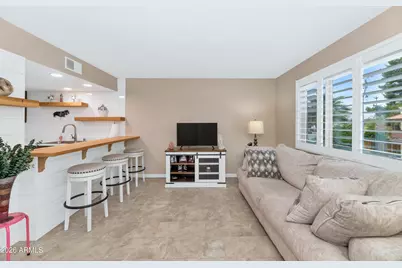 455 N Tegner Street #6, Wickenburg, AZ 85390 - Photo 1