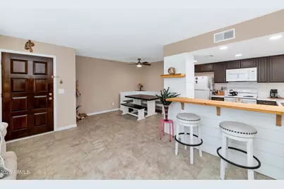 455 N Tegner Street #6, Wickenburg, AZ 85390 - Photo 6