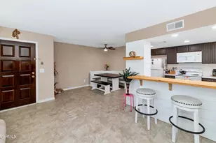 455 N Tegner St, Wickenburg, AZ 85390 - Photo 6