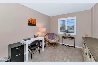 455 N Tegner Street #6, Wickenburg, AZ 85390 - Photo 16