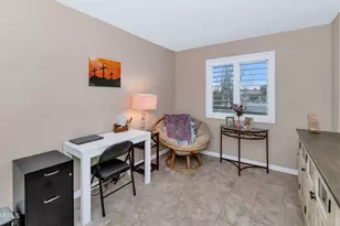 455 N Tegner St, Wickenburg, AZ 85390 - Photo 16