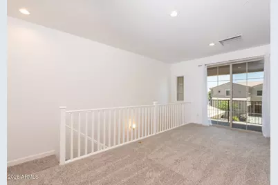 1367 S Country Club Drive #1125, Mesa, AZ 85210 - Photo 10