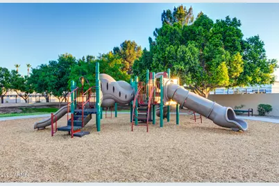 1367 S Country Club Drive #1125, Mesa, AZ 85210 - Photo 50