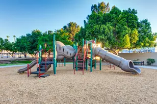 1367 S Country Club Dr, Mesa, AZ 85210 - Photo 50