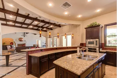 1367 S Country Club Drive #1125, Mesa, AZ 85210 - Photo 46