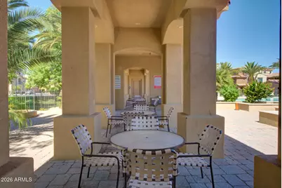 1367 S Country Club Drive #1125, Mesa, AZ 85210 - Photo 36