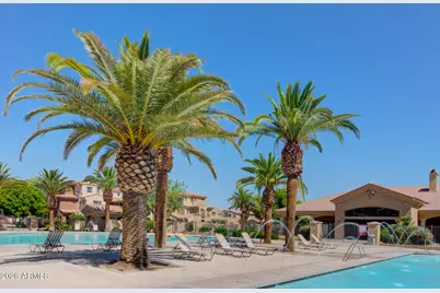 1367 S Country Club Drive #1125, Mesa, AZ 85210 - Photo 1