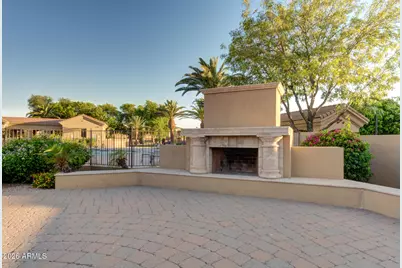 1367 S Country Club Drive #1125, Mesa, AZ 85210 - Photo 58