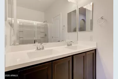 1367 S Country Club Drive #1125, Mesa, AZ 85210 - Photo 20