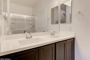 1367 S Country Club Dr, Mesa, AZ 85210 - Photo 20