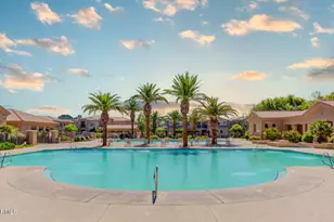 1367 S Country Club Dr, Mesa, AZ 85210 - Photo 56