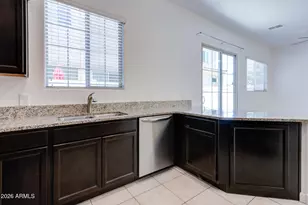 1367 S Country Club Dr, Mesa, AZ 85210 - Photo 28