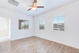 1367 S Country Club Dr, Mesa, AZ 85210 - Photo 16