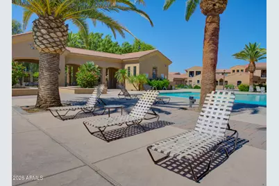 1367 S Country Club Drive #1125, Mesa, AZ 85210 - Photo 38