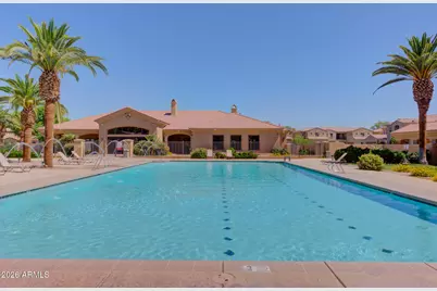 1367 S Country Club Drive #1125, Mesa, AZ 85210 - Photo 34