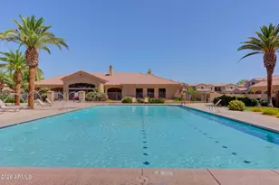 1367 S Country Club Dr, Mesa, AZ 85210 - Photo 34