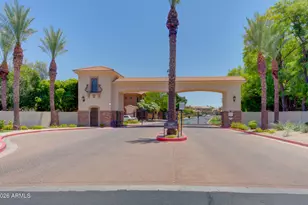 1367 S Country Club Dr, Mesa, AZ 85210 - Photo 30