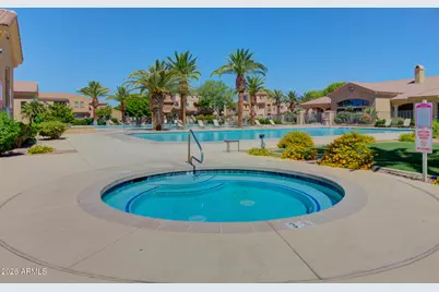 1367 S Country Club Drive #1125, Mesa, AZ 85210 - Photo 40